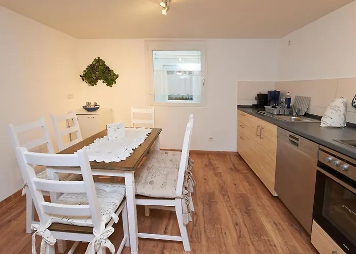 Erstklassiges Hotel in Wasserburg am Inn