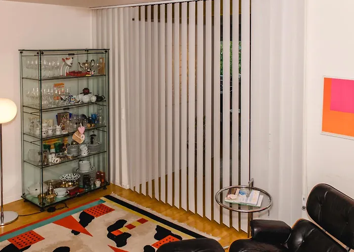 Beste Bewertungen für Hotel Pupp Karlsbad